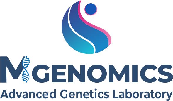 Mgenommics